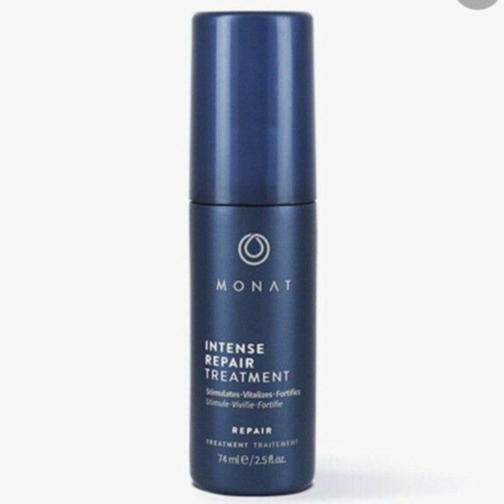 MONAT Intense Repair Treatment